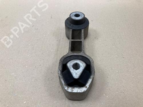 Engine mount FIAT 500 (312_) 1.2 (312AXA1A) | BP37204286M89 - Image 4