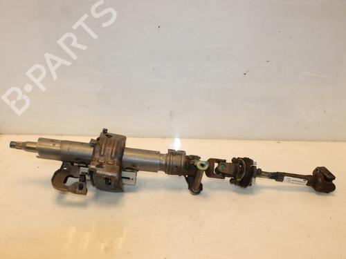 Used Steering column universal joint Steering column universal joint 15315189 15315189