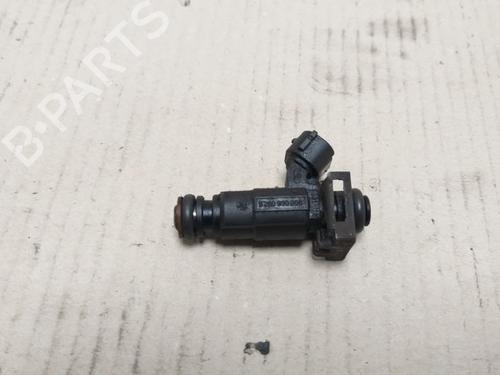 Injecteur HYUNDAI GETZ (TB) 1.3 (85 hp) 15531949