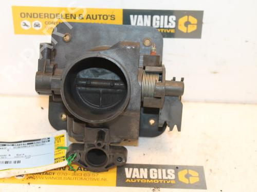 Used Throttle body Throttle body 15311492 15311492