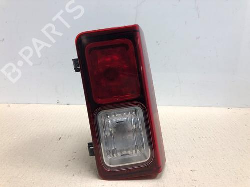 left-taillight-renault-trafic-iii-van-fg_-2014-37210127 main image