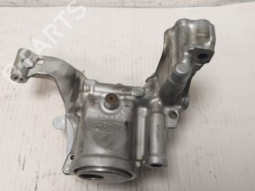 Other FORD FIESTA VI (CB1, CCN) 1.0 | BP15341996O1