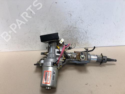 Used Steering column Steering column 37212007 37212007