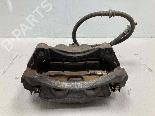 Used Right front brake caliper Right front brake caliper 37212587 37212587
