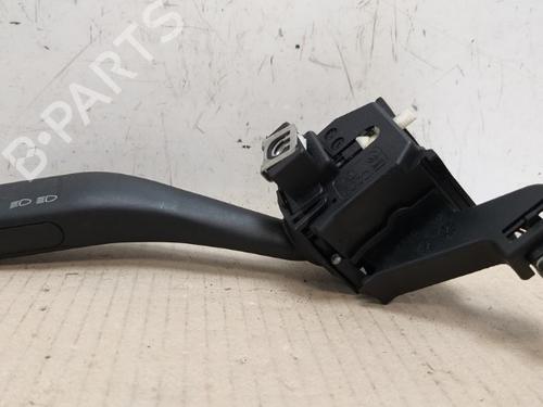 Used Steering column stalk Steering column stalk 15532901 15532901