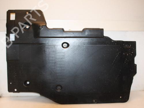 Used Underbody protection Underbody protection 15332662 15332662