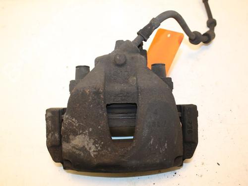 Left front brake caliper FORD FOCUS C-MAX (DM2) 1.8 | BP15315460M105 