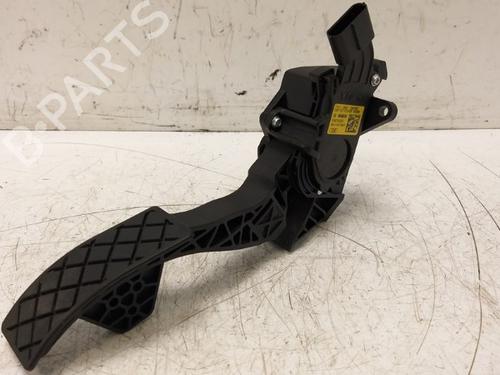 Gaspedaal SEAT IBIZA IV (6J5, 6P1) 1.0 TSI (95 hp) 22310679