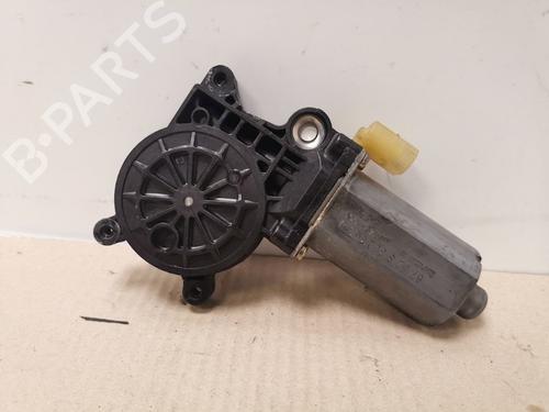 Used Electronic module BMW 3 (E46) 318 i (118 hp) 15531239
