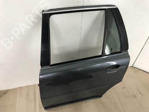 Left rear door VOLVO XC90 I (275) D5 AWD | BP15532145C4 