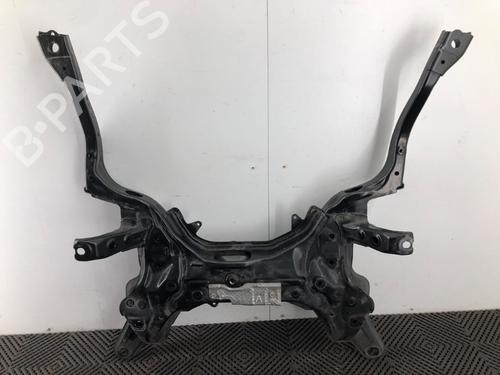 Forbro Forbro TOYOTA YARIS (_P21_, _PA1_, _PH1_) 1.5 Hybrid (MXPH10, MXPH11) (116 hp) 37214606 37214606