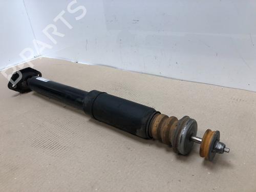 Right rear shock absorber BMW 1 (E87) 120 d | BP16421936M19 