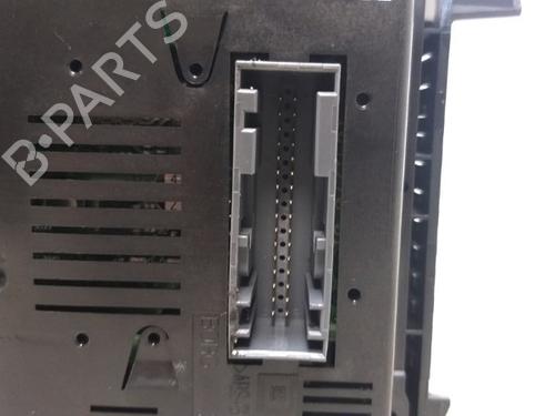 Display monitor OPEL ASTRA H (A04) 1.6 (L48) | BP15532410C48 