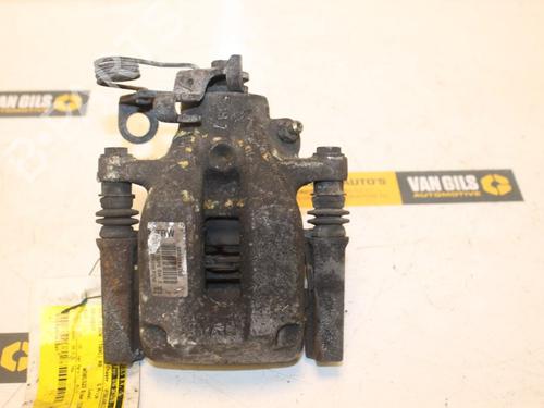 Used Right rear brake caliper PEUGEOT 407 SW (6E_, 6D_) 2.0 HDi 135 (136 hp) 15313107