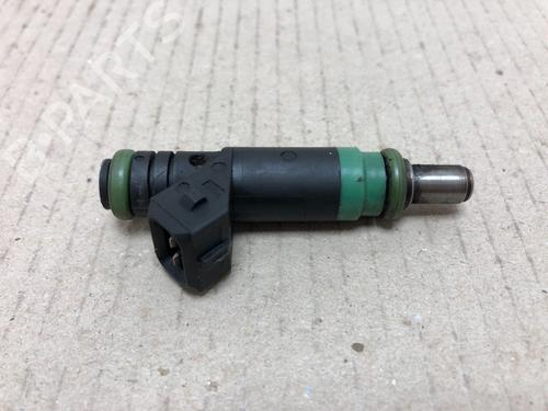 Injector FORD FOCUS I (DAW, DBW) 1.6 16V | BP15536351M100 