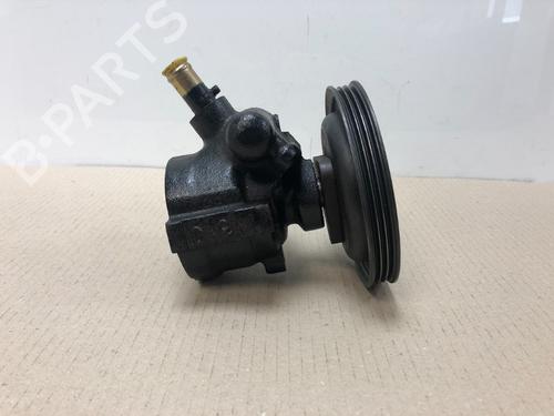 Used Steering pump Steering pump 15334531 15334531