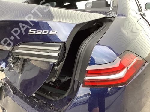 Used Right taillight Right taillight 37208064 37208064