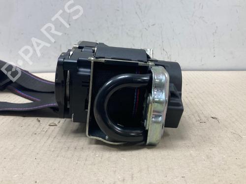 Front right seatbelt BMW 3 Touring (G21, G81) M 340 i xDrive | BP37204867I25 - Image 5