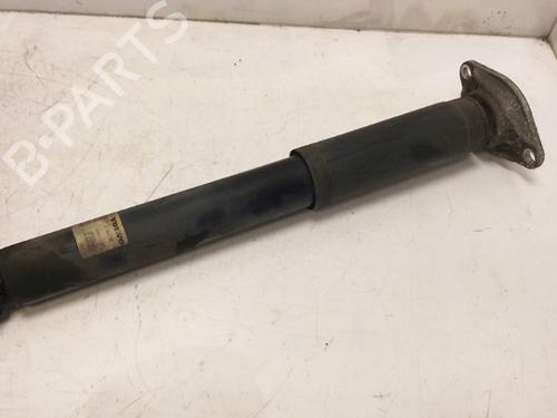 Used Left rear shock absorber Left rear shock absorber 20693111 20693111