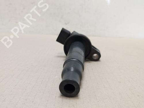 Ignition coil TOYOTA YARIS (_P1_) 1.0 (SCP10_, SCP10R) | BP15343171M94 