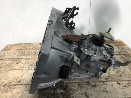 Gearbox PEUGEOT 108 1.0 VTi 72 | BP37214470M3 - Image 5