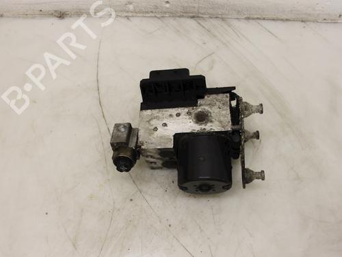 ABS pump MERCEDES-BENZ A-CLASS (W168) A 170 CDI (168.008) | BP15300176M43 