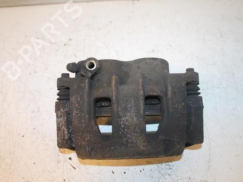 Used Right front brake caliper Right front brake caliper 15308014 15308014