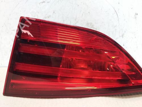 Used Right taillight Right taillight 15338185 15338185