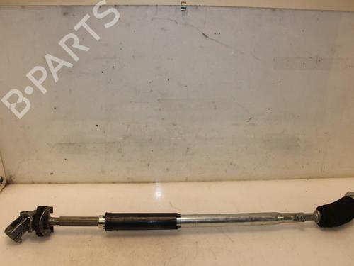 Used Steering column universal joint Steering column universal joint 15330146 15330146