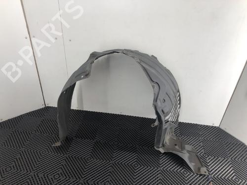 Used Wheel arch Wheel arch 37212988 37212988