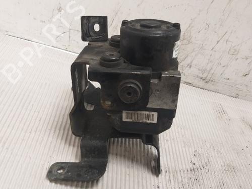 ABS pump KIA CARNIVAL II (GQ) 2.5 V6 | BP15531737M43 