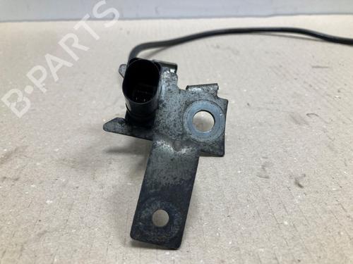 Electronic sensor FIAT DOBLO Cargo (263_) 1.3 D Multijet | BP37204448M84 - Image 3
