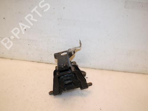 Gearbox mount PEUGEOT 107 (PM_, PN_) 1.0 | BP15335778M88 