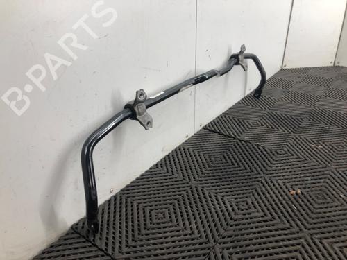 Anti roll bar VW T-ROC (A11, D11) 2.0 R 4motion | BP37207854M96 - Image 3