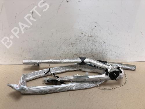 BP15533723C12 main image