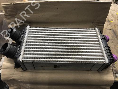 Intercooler OPEL MOKKA 1.2 (76) | BP37204461M30 - Image 9