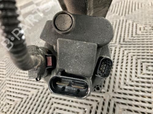 Steering rack MERCEDES-BENZ E-CLASS (W213) AMG E 63 S 4-matic+ (213.089) | BP37209024M22 - Image 7
