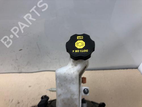 Servo brake KIA PICANTO III (JA) 1.0 | BP37208305M42 - Image 4