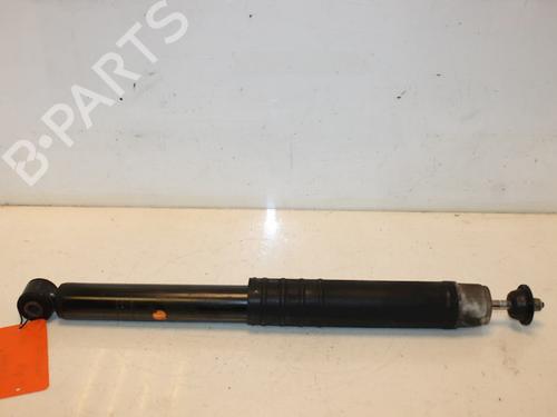 Used Right rear shock absorber RENAULT CLIO IV Grandtour (KH_) 0.9 TCe 90 (90 hp) 15316720