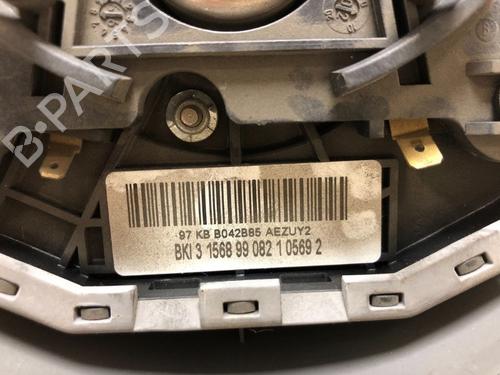 Airbag Kit FORD KA (RB_) 1.3 i | BP15297655C86