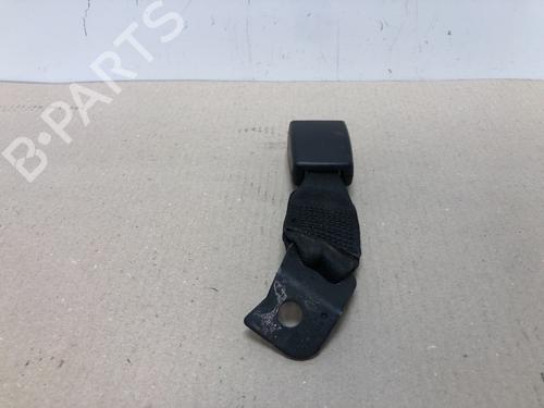 Seat buckle BMW 1 (E87) 120 d | BP15348350I32 