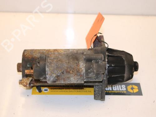 starter-ford-focus-i-turnier-dnw-16-16v-98ab11000cc-1999-2000-2001-2002-2003-2004-2005-2006-2007-15309062 main image