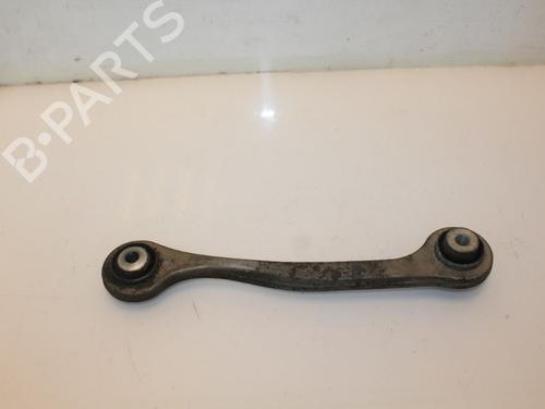 Querlenker links hinten für MERCEDES-BENZ S-CLASS (W221, V221) S 350 BlueTec (221.026, 221.126) (258 hp) 15321447