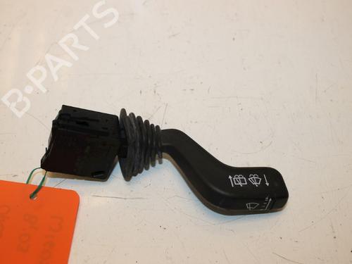Used Steering column stalk OPEL MERIVA A MPV (X03) 1.6 16V (E75) (100 hp) 15315269