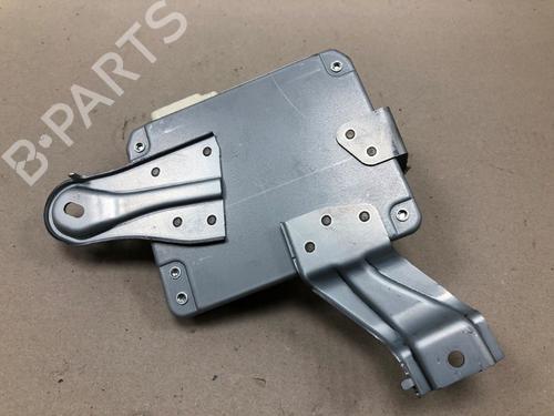 Gearbox control unit TOYOTA AYGO (_B4_) 1.0 VVTi (KGB40) | BP37209689M52  - Image 7