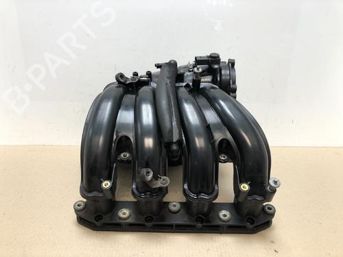 Intake manifold BMW 3 (E46) 316 i | BP15347159M70 