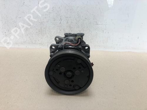 Used AC compressor ROVER 600 I (RH) 620 Sdi (105 hp) 15334443