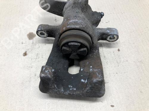 Left rear brake caliper MINI MINI (R56) Cooper S | BP37204431M107 - Image 6
