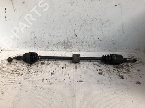 Used Right front driveshaft Right front driveshaft 15298940 15298940
