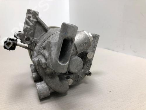 AC compressor TOYOTA AYGO (_B4_) 1.0 VVTi (KGB40) | BP37209399M34 - Image 3